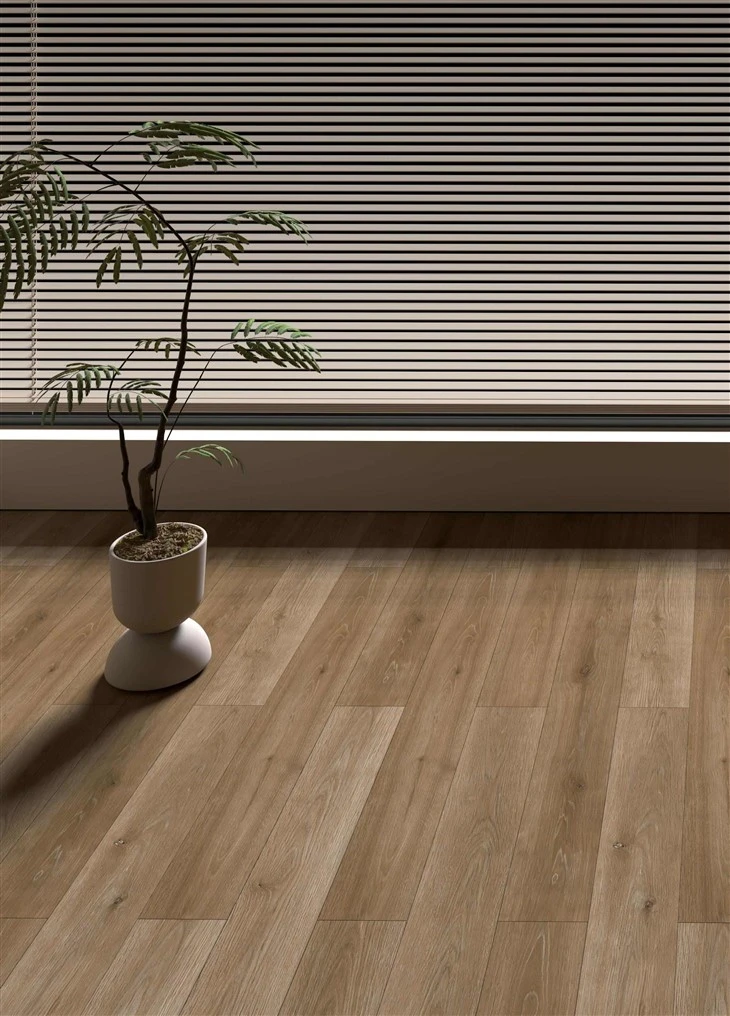 cuoyu-oak3209c