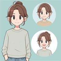 Emily Zhang